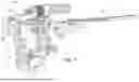 Fig. 08 - POWERED FASTENER DRIVER