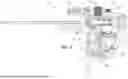 Fig. 09 - POWERED FASTENER DRIVER