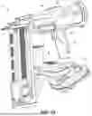 Fig. 02 - POWER TOOL INCLUDING CLOSED LOOP SPEED CONTROL