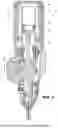 Fig. 06 - POWER TOOL INCLUDING CLOSED LOOP SPEED CONTROL