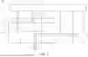Fig. 02 - MOLDING DEVICE AND MOLDING METHOD