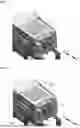 Fig. 02 - DOOR DEVICE FOR INJECTION MOLDING MACHINE