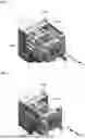 Fig. 03 - DOOR DEVICE FOR INJECTION MOLDING MACHINE
