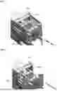 Fig. 04 - DOOR DEVICE FOR INJECTION MOLDING MACHINE