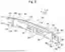 Fig. 09 - METHOD FOR MANUFACTURING BUMPER REINFORCEMENT