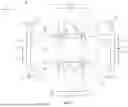 Fig. 02 - Methods And Systems For Forming Trays