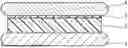 Fig. 01 - LAMINATE, RELEASE AGENT COMPOSITION, AND METHOD FOR PRODUCING PROCESSED SEMICONDUCTOR SUBSTRATE