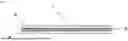Fig. 02 - Transparent Plastic Sheet for Blocking Ultraviolet and Infrared Rays
