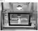 Fig. 07 - Transparent Plastic Sheet for Blocking Ultraviolet and Infrared Rays