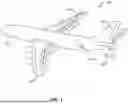 Fig. 02 - METHODS OF MAKING A REINFORCEMENT PART AND REINFORCING A VEHICLE