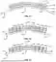 Fig. 09 - METHODS OF MAKING A REINFORCEMENT PART AND REINFORCING A VEHICLE