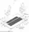 Fig. 02 - INK DROP MEASUREMENT PAD, INKJET PRINTER DEVICE HAVING SAME, AND METHOD FOR MEASURING INK DROP