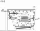 Fig. 02 - INKJET RECORDING APPARATUS