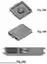 Fig. 28 - DEVICE AND METHOD FOR COATING SURFACES