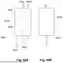 Fig. 33 - DEVICE AND METHOD FOR COATING SURFACES
