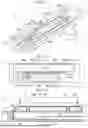 Fig. 07 - MAINTENANCE DEVICE AND INKJET RECORDING APPARATUS