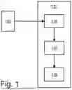 Fig. 02 - PRINT HEAD HEALTH DETERMINING DEVICE AND METHOD