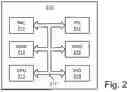 Fig. 03 - PRINT HEAD HEALTH DETERMINING DEVICE AND METHOD