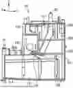 Fig. 01 - LIQUID EJECTING APPARATUS