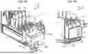 Fig. 07 - LIQUID EJECTING APPARATUS