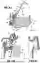 Fig. 07 - PRINTING APPARATUS