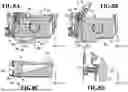 Fig. 09 - PRINTING APPARATUS