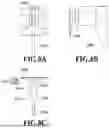 Fig. 09 - PRINT HEAD AND METHOD OF MANUFACTURING PRINT HEAD