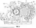 Fig. 02 - APPARATUS, SYSTEM AND METHOD OF AUTOMATIC REGISTRATION AND COLOR ADJUSTMENT BASED UPON MACHINE ELEMENTS AND AMBIENT PARAMETERS