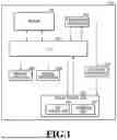 Fig. 02 - LED CONTROL APPARATUS, IMAGE PRINTING APPARATUS, AND LED CONTROL METHOD