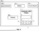 Fig. 05 - AUTOMATIC LABEL CREATOR AND METHOD FOR CAN DECORATING