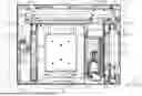 Fig. 01 - PRINTING APPARATUS
