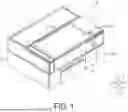 Fig. 02 - PRINTING APPARATUS