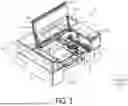 Fig. 04 - PRINTING APPARATUS