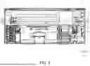 Fig. 06 - PRINTING APPARATUS