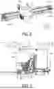 Fig. 07 - PRINTING APPARATUS