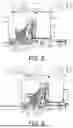 Fig. 08 - PRINTING APPARATUS