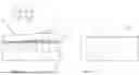 Fig. 02 - PLASTIC PRODUCT AND A METHOD FOR APPLYING AN IMPRINT TO A PLASTIC PRODUCT