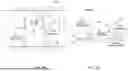 Fig. 09 - MULTIPLE LAYERED PRINT STRUCTURE AND APPARATUS FOR FABRIC OR CLOTH