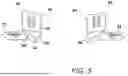 Fig. 06 - 3D pop-up card assembly