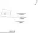 Fig. 08 - SUSPENSION CONTROLLER AND SENSOR NETWORK FOR RIDE HEIGHT CONTROL WITH AIR SUSPENSION