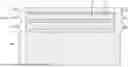 Fig. 01 - MULTI-LAYER WINDSHIELD FILM HAVING PROGRESSIVE THICKNESS LAYERS