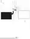 Fig. 02 - SUN VISOR ASSEMBLY INCLUDING AN ADD-ON SUN VISOR
