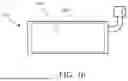 Fig. 09 - SUN VISOR ASSEMBLY INCLUDING AN ADD-ON SUN VISOR