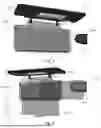 Fig. 02 - SUN SHADE VISOR FOR VEHICLES