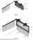 Fig. 04 - SUN SHADE VISOR FOR VEHICLES