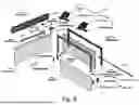 Fig. 06 - SUN SHADE VISOR FOR VEHICLES