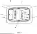 Fig. 02 - Vehicle Loading or Fuel Filler Flap Module