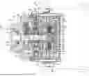 Fig. 01 - END DRIVE UNIT AND WORK VEHICLE WITH SAME
