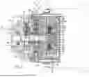 Fig. 03 - END DRIVE UNIT AND WORK VEHICLE WITH SAME