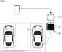 Fig. 02 - SYSTEM AND METHOD FOR CHARGING ELECTRIC VEHICLE USING MOBILE CHARGING MODULE CAPABLE OF AUTONOMOUS DRIVING